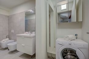 Appartamento Fabrizia