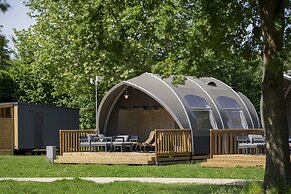 Africa Safari Rift Valley