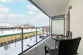 Apartment Szymony in Zakopane by Renters