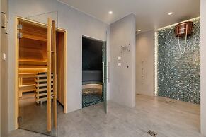 Apartment Szymony in Zakopane by Renters