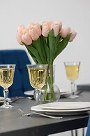 Apartment Szymony in Zakopane by Renters