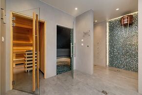 Apartment Szymony in Zakopane by Renters