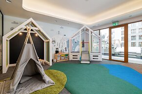 Apartment Szymony in Zakopane by Renters