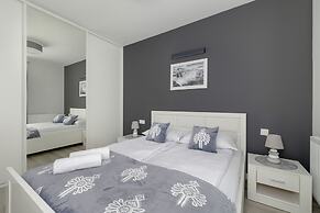 Apartment Szymony in Zakopane by Renters