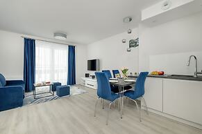 Apartment Szymony in Zakopane by Renters