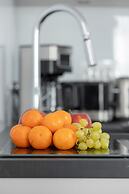 Apartment Szymony in Zakopane by Renters