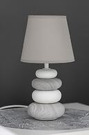 Apartment Szymony in Zakopane by Renters