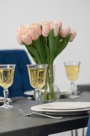 Apartment Szymony in Zakopane by Renters