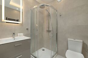 Apartment Szymony in Zakopane by Renters