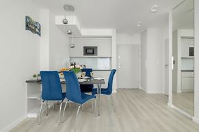 Apartment Szymony in Zakopane by Renters