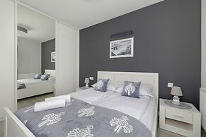 Apartment Szymony in Zakopane by Renters