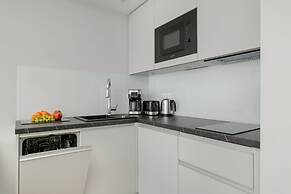 Apartment Szymony in Zakopane by Renters