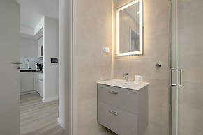 Apartment Szymony in Zakopane by Renters