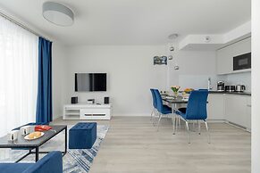 Apartment Szymony in Zakopane by Renters