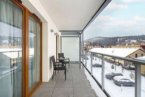 Apartment Szymony in Zakopane by Renters