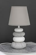 Apartment Szymony in Zakopane by Renters