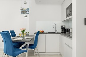 Apartment Szymony in Zakopane by Renters