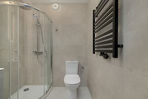 Apartment Szymony in Zakopane by Renters