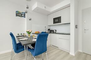 Apartment Szymony in Zakopane by Renters