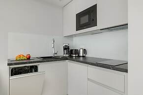 Apartment Szymony in Zakopane by Renters