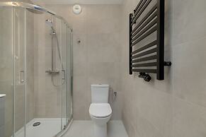 Apartment Szymony in Zakopane by Renters