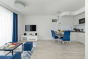 Apartment Szymony in Zakopane by Renters