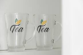 Apartment Szymony in Zakopane by Renters