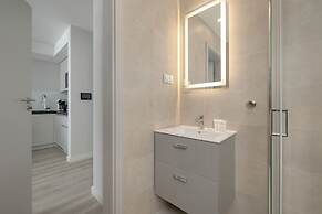 Apartment Szymony in Zakopane by Renters