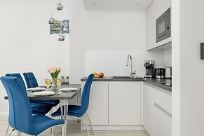 Apartment Szymony in Zakopane by Renters