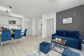 Apartment Szymony in Zakopane by Renters