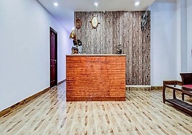 AVVA Hotels