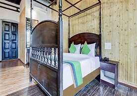 AVVA Hotels