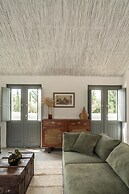 Casas da Quinta de Cima