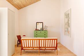 Casas da Quinta de Cima