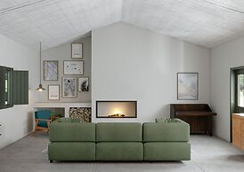 Casas da Quinta de Cima