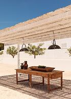 Casas da Quinta de Cima