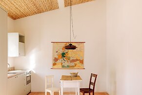 Casas da Quinta de Cima