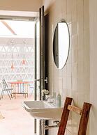 Casas da Quinta de Cima