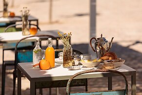 Casas da Quinta de Cima