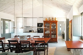 Casas da Quinta de Cima