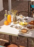 Casas da Quinta de Cima