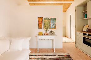 Casas da Quinta de Cima