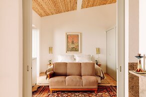 Casas da Quinta de Cima