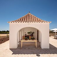 Casas da Quinta de Cima