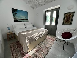 Casas da Quinta de Cima