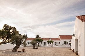 Casas da Quinta de Cima