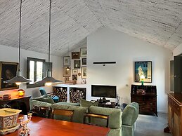 Casas da Quinta de Cima