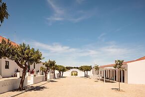 Casas da Quinta de Cima