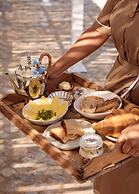 Casas da Quinta de Cima