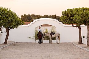 Casas da Quinta de Cima
